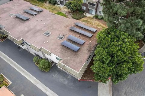 Tiny photo for 6309 Caminito Salado, San Diego, CA 92111 (MLS # PTP2500448)