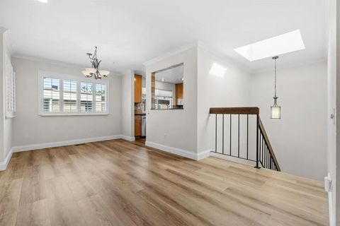 Tiny photo for 6309 Caminito Salado, San Diego, CA 92111 (MLS # PTP2500448)