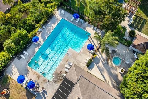 Tiny photo for 6309 Caminito Salado, San Diego, CA 92111 (MLS # PTP2500448)