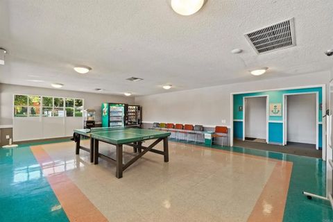 Tiny photo for 6309 Caminito Salado, San Diego, CA 92111 (MLS # PTP2500448)