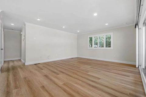 Tiny photo for 6309 Caminito Salado, San Diego, CA 92111 (MLS # PTP2500448)