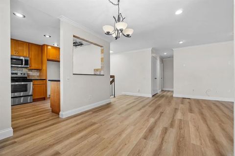 Tiny photo for 6309 Caminito Salado, San Diego, CA 92111 (MLS # PTP2500448)