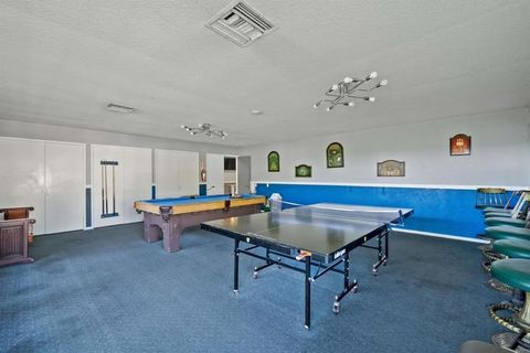 Tiny photo for 6309 Caminito Salado, San Diego, CA 92111 (MLS # PTP2500448)
