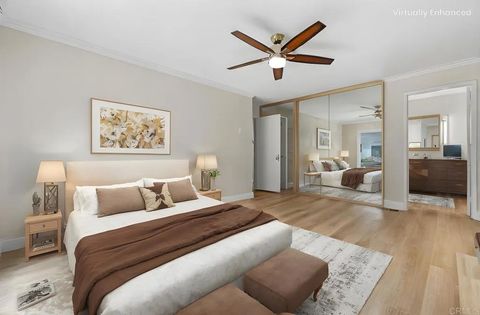 Tiny photo for 6309 Caminito Salado, San Diego, CA 92111 (MLS # PTP2500448)