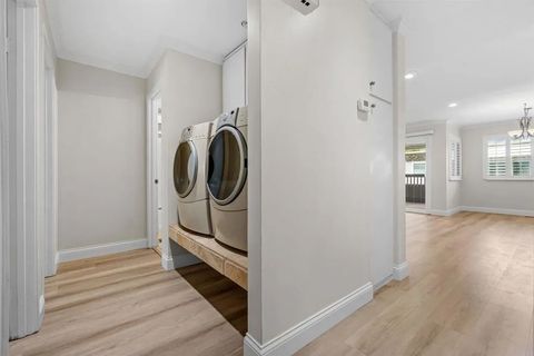 Tiny photo for 6309 Caminito Salado, San Diego, CA 92111 (MLS # PTP2500448)