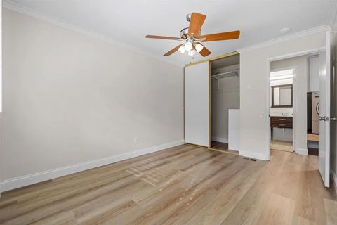 Tiny photo for 6309 Caminito Salado, San Diego, CA 92111 (MLS # PTP2500448)