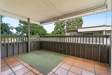 Tiny photo for 6309 Caminito Salado, San Diego, CA 92111 (MLS # PTP2500448)