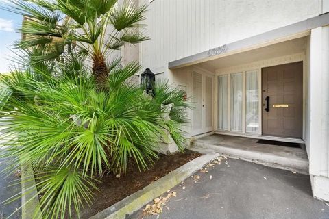Tiny photo for 6309 Caminito Salado, San Diego, CA 92111 (MLS # PTP2500448)