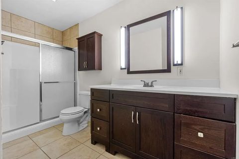 Tiny photo for 6309 Caminito Salado, San Diego, CA 92111 (MLS # PTP2500448)