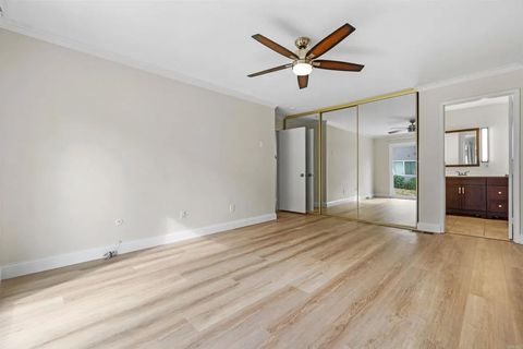 Tiny photo for 6309 Caminito Salado, San Diego, CA 92111 (MLS # PTP2500448)