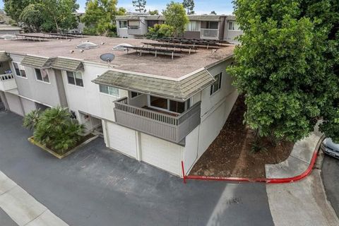 Tiny photo for 6309 Caminito Salado, San Diego, CA 92111 (MLS # PTP2500448)