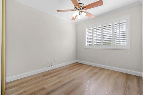 Tiny photo for 6309 Caminito Salado, San Diego, CA 92111 (MLS # PTP2500448)