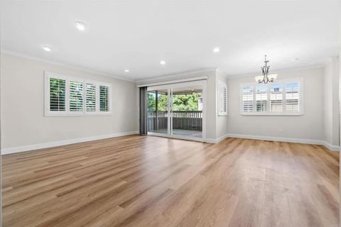 Tiny photo for 6309 Caminito Salado, San Diego, CA 92111 (MLS # PTP2500448)