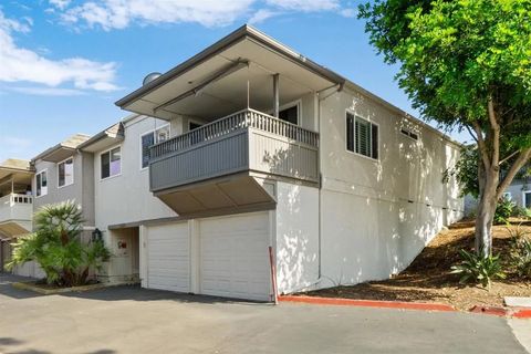 Tiny photo for 6309 Caminito Salado, San Diego, CA 92111 (MLS # PTP2500448)