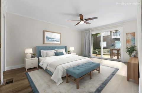 Tiny photo for 6309 Caminito Salado, San Diego, CA 92111 (MLS # PTP2500448)