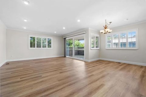 Tiny photo for 6309 Caminito Salado, San Diego, CA 92111 (MLS # PTP2500448)