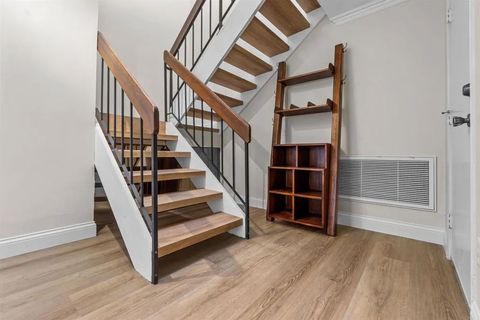 Tiny photo for 6309 Caminito Salado, San Diego, CA 92111 (MLS # PTP2500448)