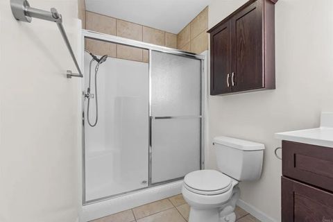 Tiny photo for 6309 Caminito Salado, San Diego, CA 92111 (MLS # PTP2500448)