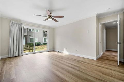 Tiny photo for 6309 Caminito Salado, San Diego, CA 92111 (MLS # PTP2500448)