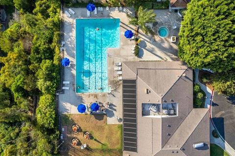 Tiny photo for 6309 Caminito Salado, San Diego, CA 92111 (MLS # PTP2500448)