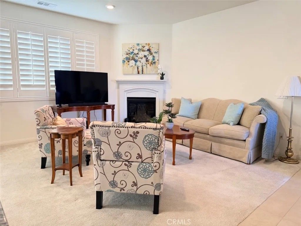 Photo of 29657 Starring Ln, Menifee, CA 92584 (MLS # OC26000013)