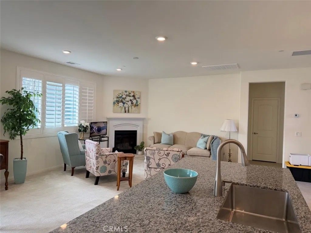 Photo of 29657 Starring Ln, Menifee, CA 92584 (MLS # OC26000013)