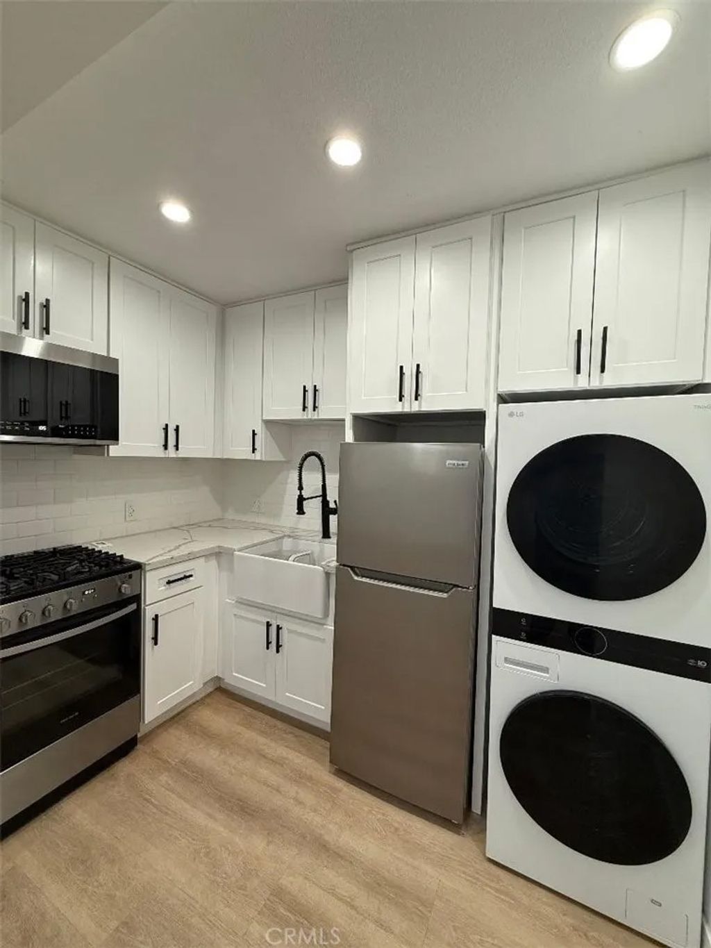 Photo of 14352 Flomar Drive, Whittier, CA 90603 (MLS # DW25277751)