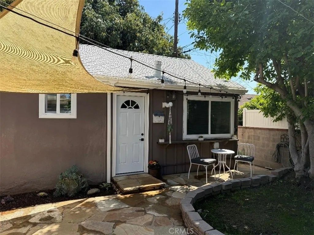 Photo of 14352 Flomar Drive, Whittier, CA 90603 (MLS # DW25277751)