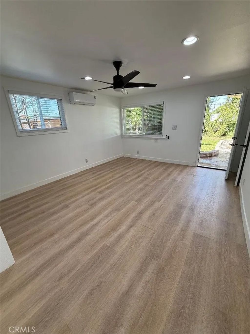 Photo of 14352 Flomar Drive, Whittier, CA 90603 (MLS # DW25277751)