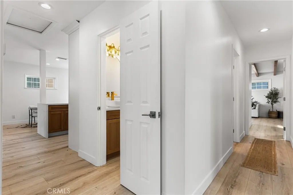 Photo of 4908 W 109th Street, Inglewood, CA 90304 (MLS # OC25280449)