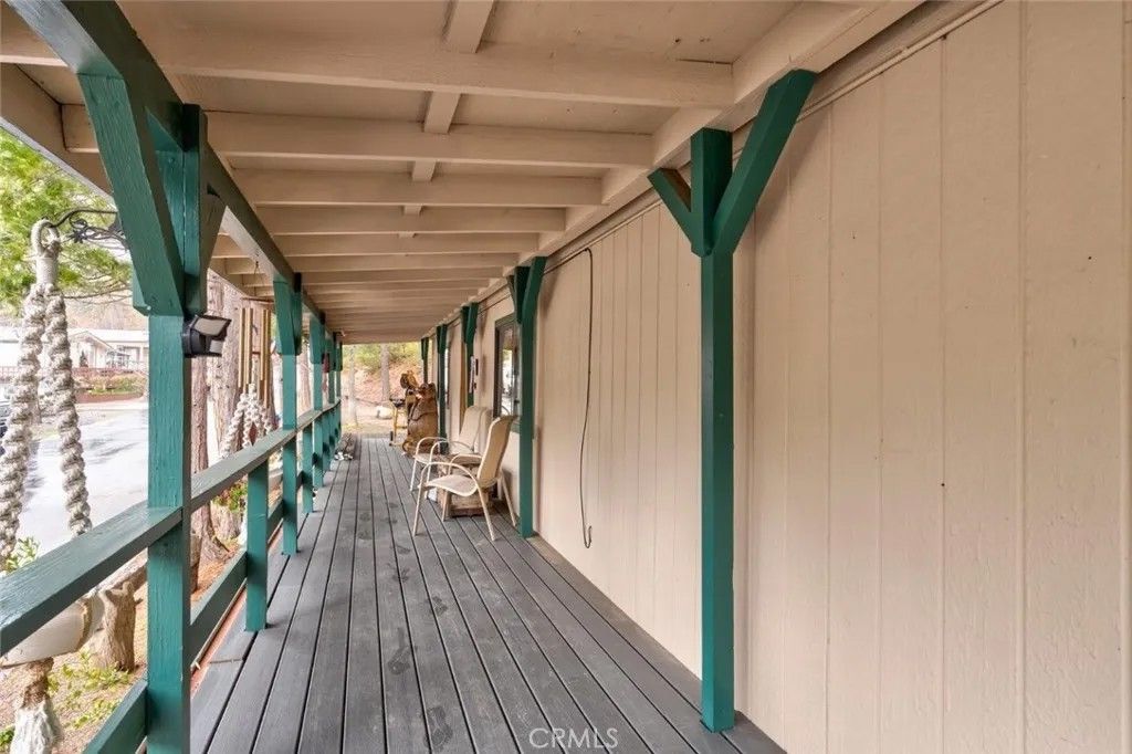 Photo of 39737 Road 274 #63, Bass Lake, CA 93604 (MLS # FR26071581)