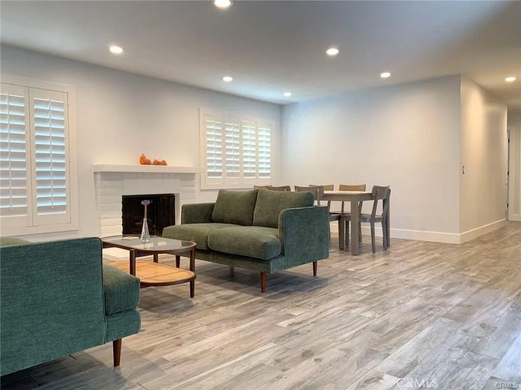 Photo of 16264 Sierra Ridge Way, Hacienda Heights, CA 91745 (MLS # TR26013311)