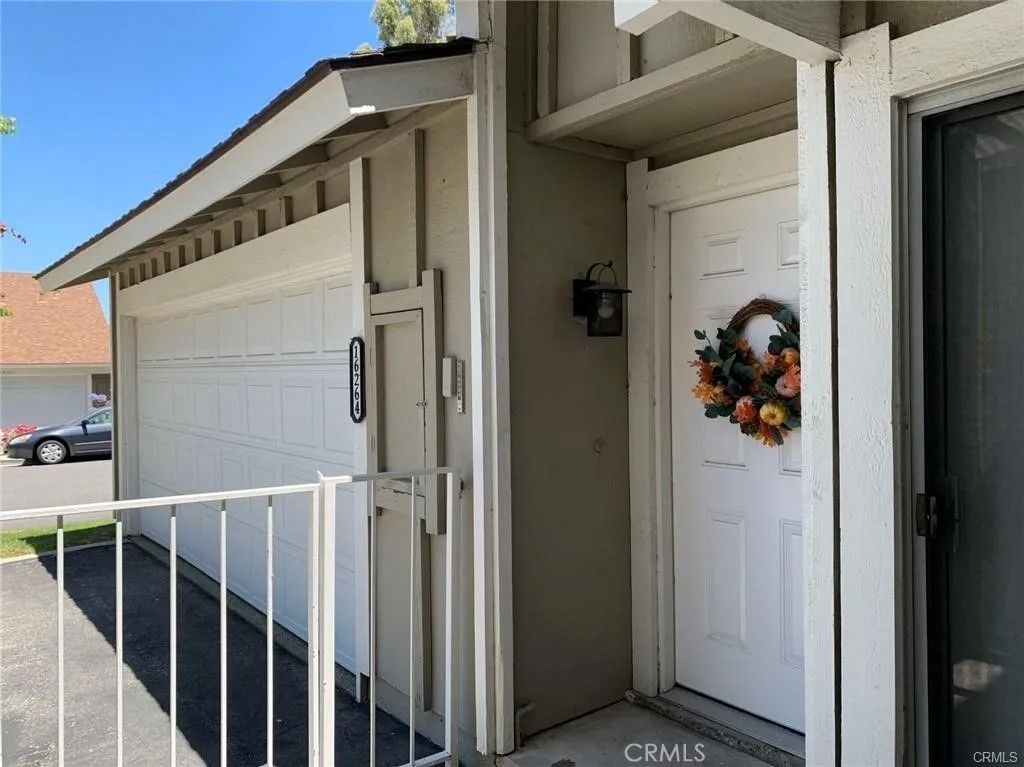 Photo of 16264 Sierra Ridge Way, Hacienda Heights, CA 91745 (MLS # TR26013311)