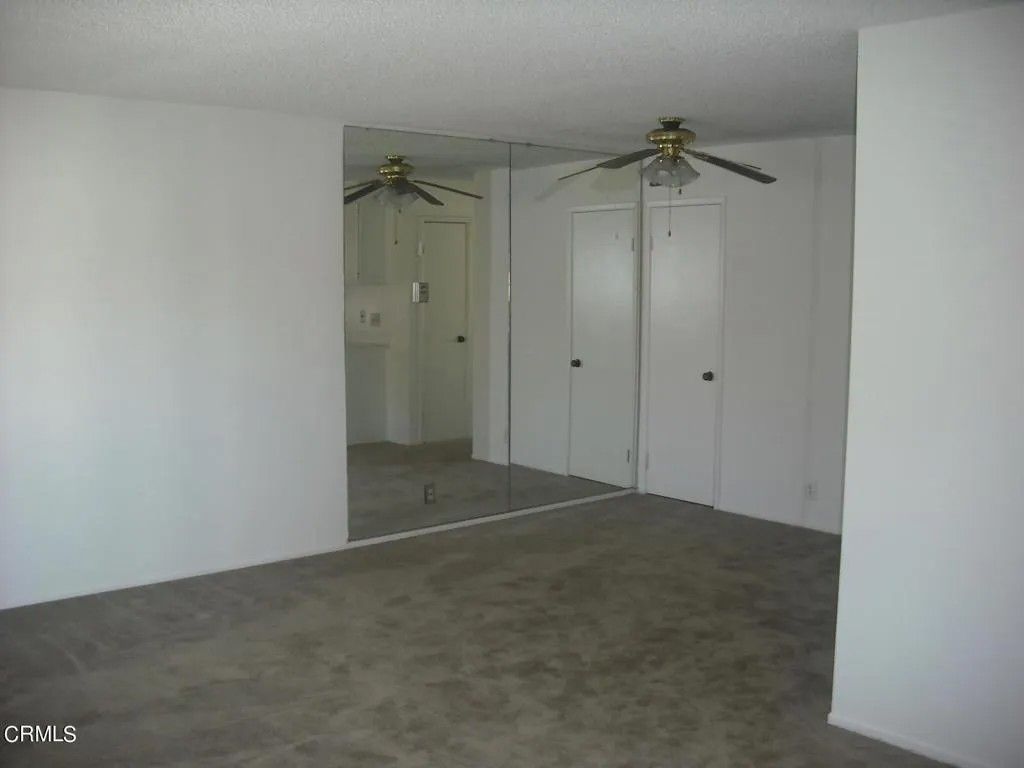 Photo of 1136 Chalmette Avenue, Ventura, CA 93003 (MLS # V1-33825)