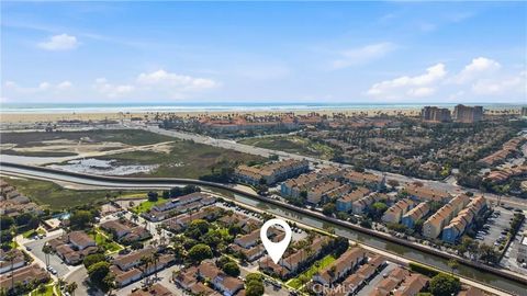 Photo of 8145 Ridgefield Dr, Huntington Beach, CA 92646 (MLS # PW26045943)