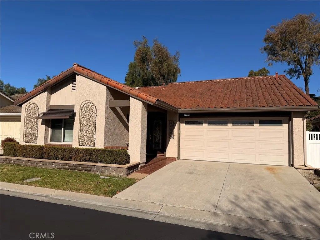 Photo of 23611 Villena, Mission Viejo, CA 92692 (MLS # PW25276547)