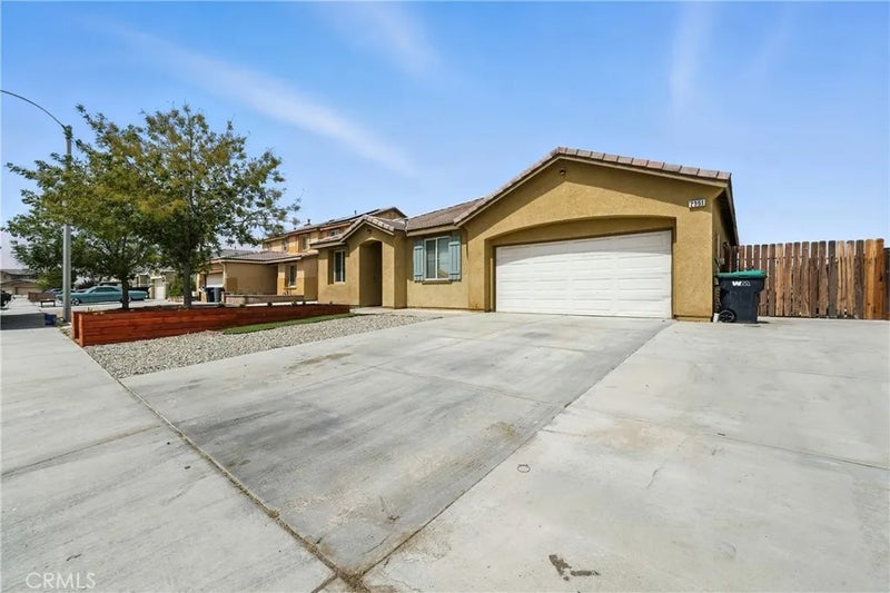 2351 Alpaca Avenue