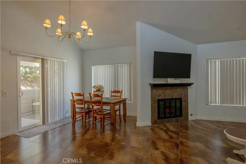 31371 The old Rd E