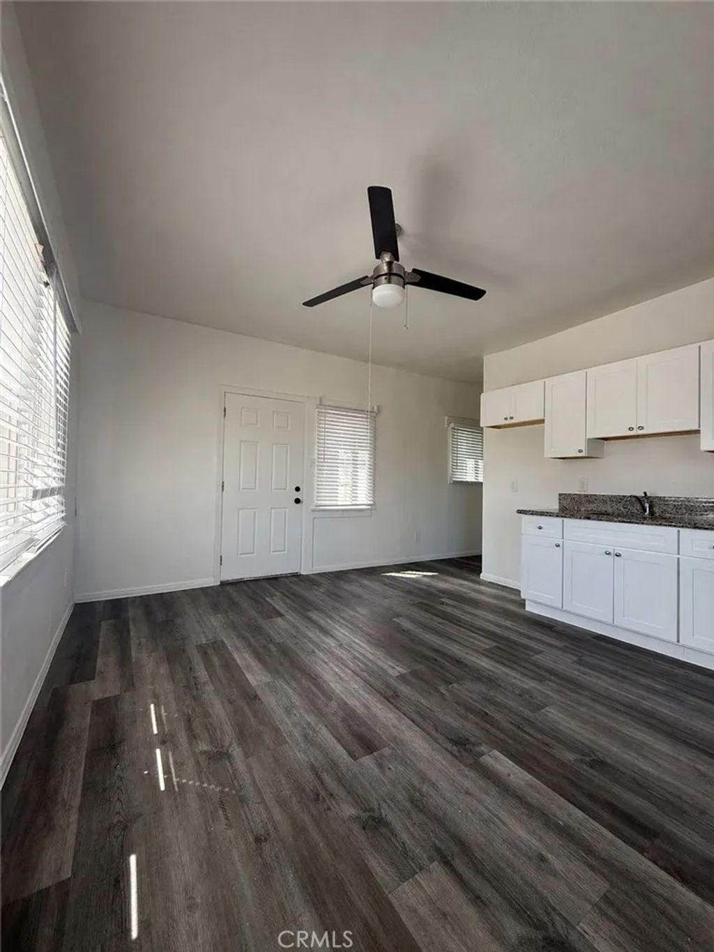 Photo of 1085 Hoffman Avenue #15, Long Beach, CA 90813 (MLS # OC26087890)