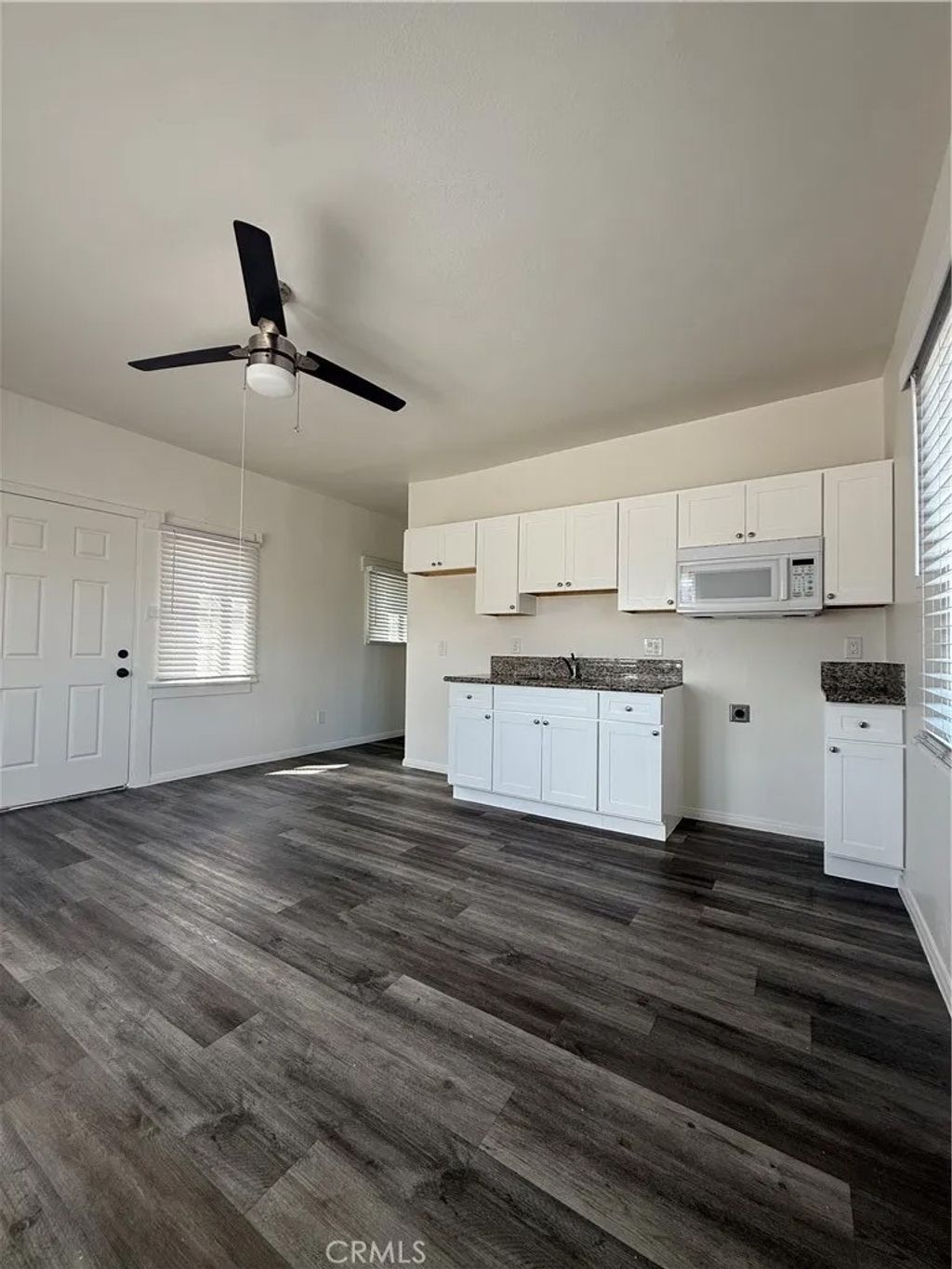 Photo of 1085 Hoffman Avenue #15, Long Beach, CA 90813 (MLS # OC26087890)