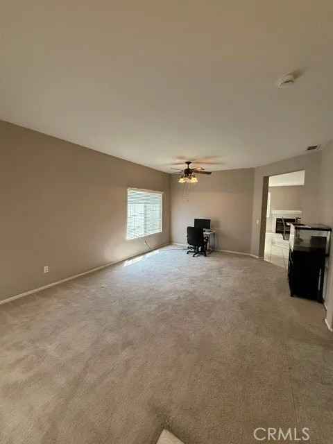 13003 Lehigh Court