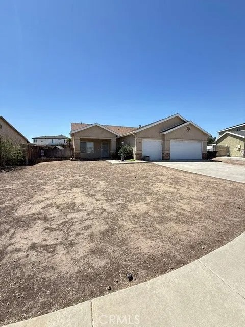 13003 Lehigh Court