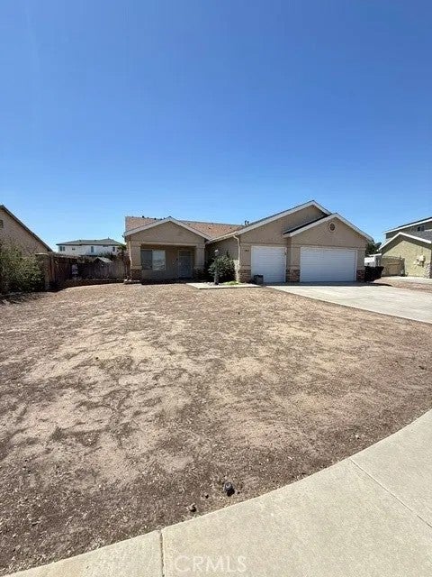 13003 Lehigh Court