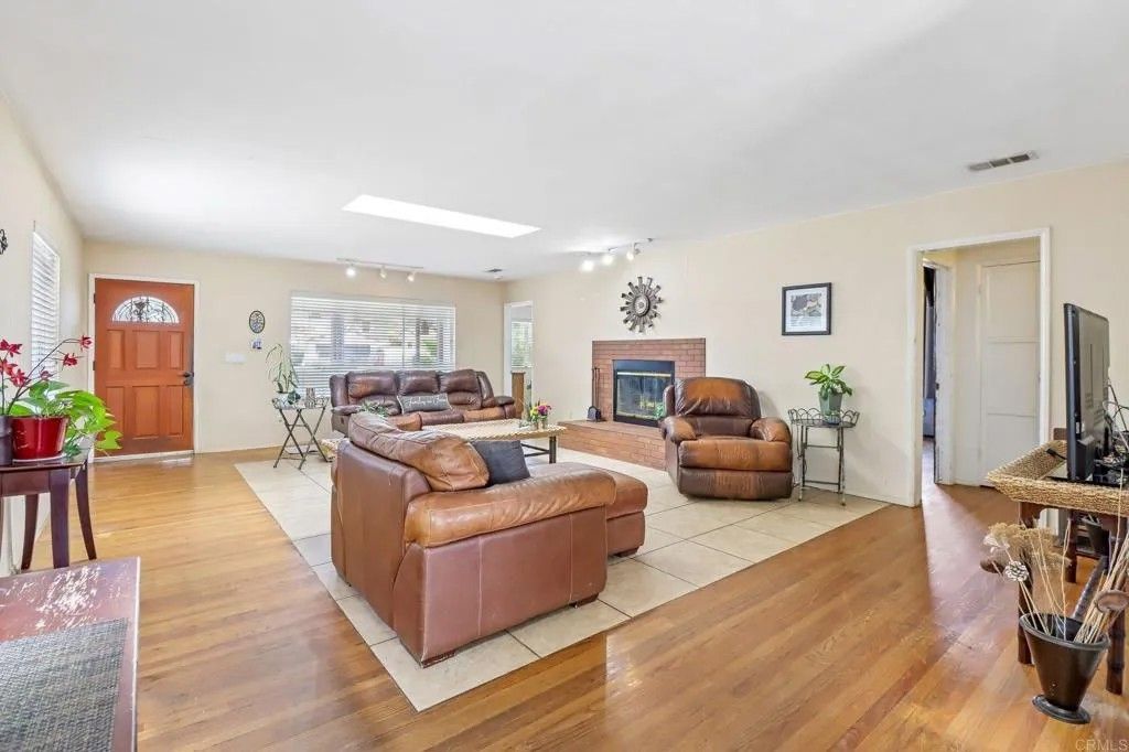 Photo of 1385 Marline Avenue, El Cajon, CA 92021 (MLS # PTP2603982)