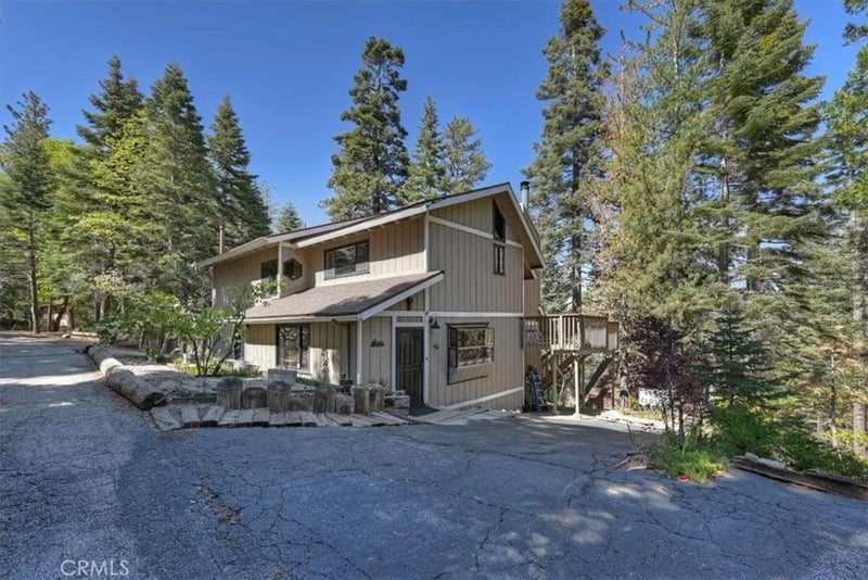 26545 Forest