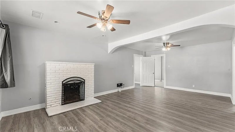 863 W 20th Street