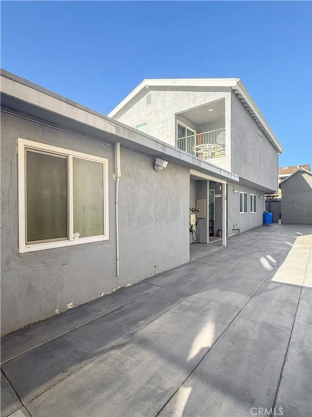 Photo of 1521 W 37th Place, Los Angeles, CA 90018 (MLS # PW26086605)