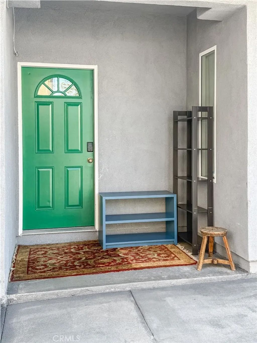 Photo of 1521 W 37th Place, Los Angeles, CA 90018 (MLS # PW26086605)