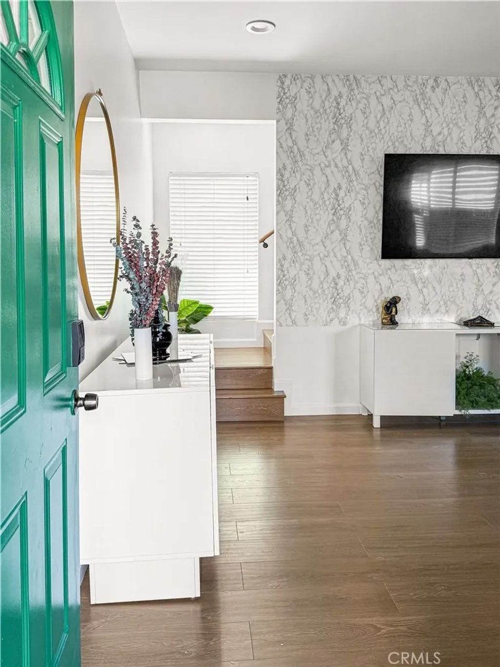 Photo of 1521 W 37th Place, Los Angeles, CA 90018 (MLS # PW26086605)