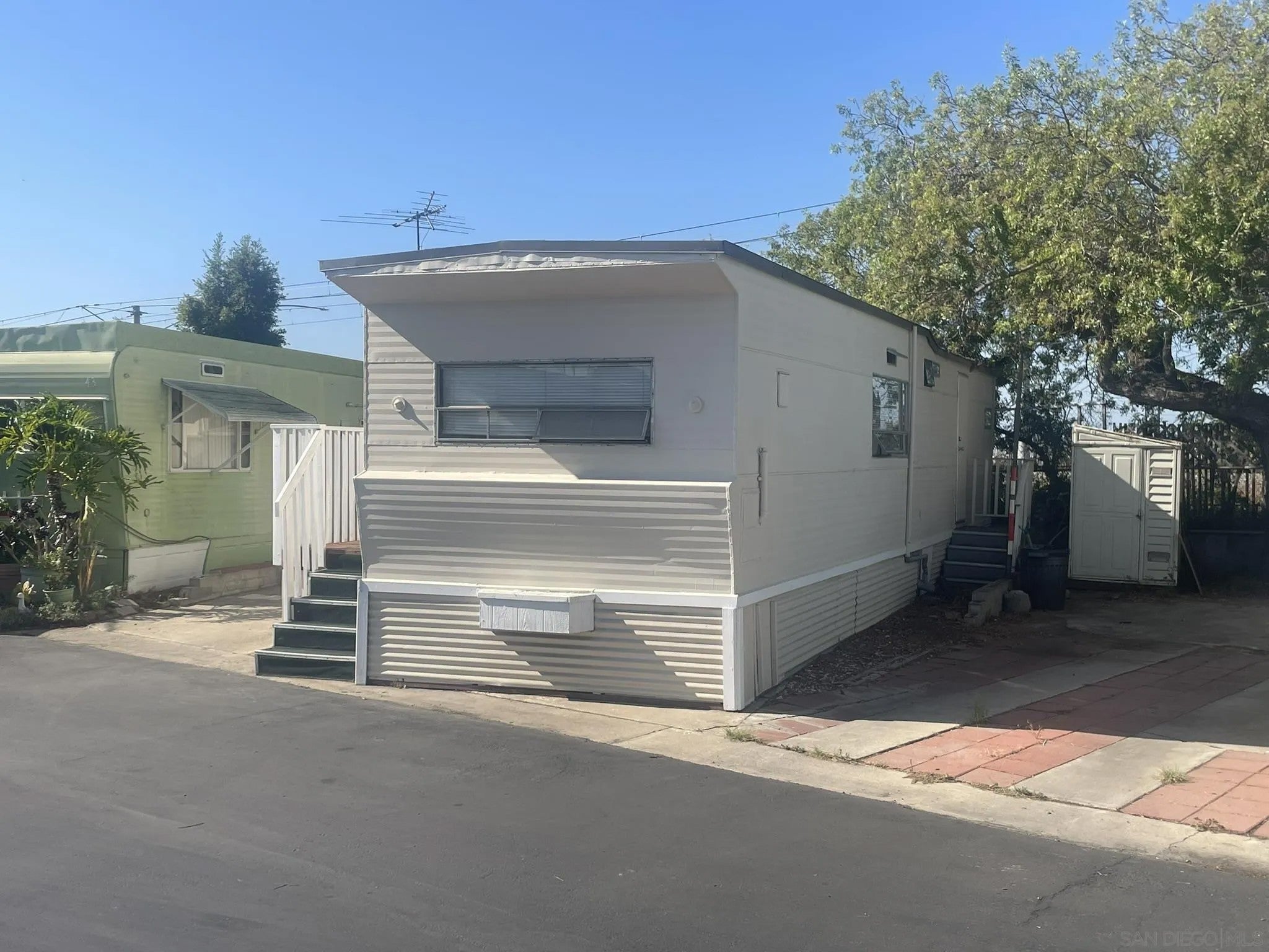 708 H St. 44